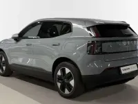 Używany Volvo EX30 Core 200 kW (272 KM) 2024 SUV