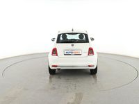 Usado Fiat 500 Dolcevita 69 CV (50 kW) 2024 Blanco Berlina