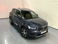 usado Volvo XC40 T4 Inscription Aut.