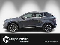Usado Kia Sportage 269 CV (197 kW) 2022 SUV