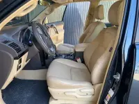 Usado Toyota Land Cruiser 177 CV (130 kW) 2017 Azul SUV