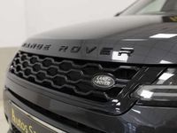 usado Land Rover Range Rover evoque 2.0 I4 MHEV R-Dynamic HSE AWD Aut. 300