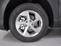 Nuevo Hyundai Kona 99 CV (72 kW) 2025 SUV