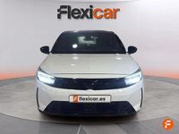 Usado Opel Corsa 100 CV (73 kW) 2023 Blanco Berlina