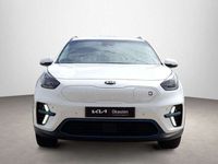 usado Kia e-Niro Emotion Long Range