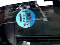 Usado Renault Austral 140 CV (102 kW) 2023 Blanco SUV