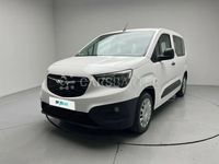 usado Opel Combo 1.5 TD 75kW (100CV) S/S L Expression