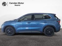 Nuevo MG S5 Comfort 125 kW (170 CV) 2026 Azul SUV