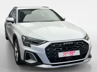 Nuevo Audi A3 Advanced Plus 150 CV (110 kW) 2026 Berlina