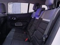 Usado Citroën C5 Aircross Feel 180 CV (132 kW) 2024 SUV