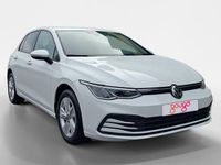 Usado VW Golf VIII Life 115 CV (84 kW) 2023 Berlina