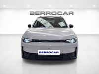 Usado Leapmotor C10 158 kW (215 CV) 2025 Blanco SUV