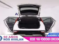 Usado Kia e-Niro 150 kW (204 CV) 2022 Blanco SUV