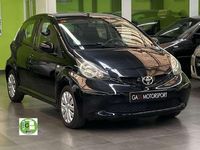 Imagen 3