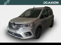 Usado Renault Kangoo Techno 89 kW (122 CV) 2023 Monovolumen