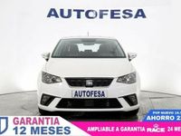 usado Seat Ibiza 1.6 TDI 95cv STYLE 5p #BLUETOOTH