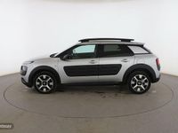 usado Citroën C4 Cactus 1.2 PureTech Shine