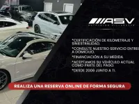 Usado Mercedes GLE350 321 CV (236 kW) 2021 Negro SUV