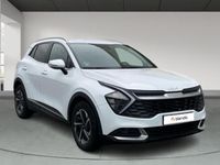 Käytetty Kia Sportage 150 HP (110 kW) 2024 Katumaasturi