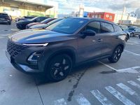 Usado Omoda 5 148 CV (108 kW) 2025 Gris SUV
