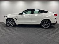 Usado BMW X6 Comfort Edition 352 CV (258 kW) 2024 SUV
