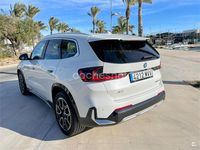 Usado BMW X1 Comfort Edition 326 CV (239 kW) 2023 Blanco SUV