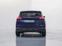 Usado EVO Evo 5 127 CV (93 kW) 2024 Azul SUV