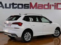Imagen 3