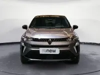 Nuevo Renault Captur Esprit Alpine 160 CV (117 kW) 2026 Gris SUV
