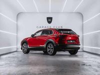 Usado Mazda CX-30 186 CV (136 kW) 2021 SUV