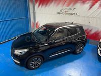 Usado DR DR 4.0 116 CV (85 kW) 2022 Negro SUV