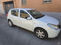 Imagen 2