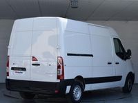 usado Renault Master L2H2 HKa 3,3t