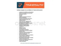 Usado Subaru XV 151 CV (111 kW) 2023 Negro SUV