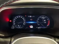 Usado Renault Arkana R.S. 140 CV (102 kW) 2023 Azul SUV