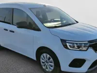 Nuevo Renault Kangoo 95 CV (69 kW) 2025 Monovolumen
