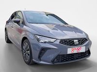 Nuevo Seat Ibiza FR 116 CV (85 kW) 2026 Utilitario