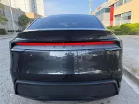 Usado Tesla Model Y RWD 250 kW (340 CV) 2025 Eléctrico SUV