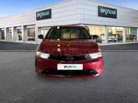 Usado Opel Astra Elegance 130 CV (95 kW) 2023 Rojo Berlina