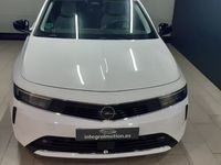 usado Opel Astra 1.2T XHT 96kW (130CV) Elegance