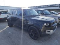 usado Land Rover Defender 110 2.0 Si4 Phev S Awd Aut. 404