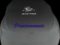 Usado VW T-Cross Life 116 CV (85 kW) 2024 Negro SUV