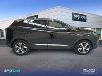 usado Peugeot 3008 1.5 BlueHDi 96kW S&S EAT8 Allure Pack