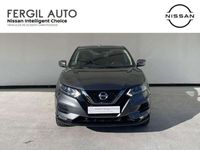 usado Nissan Qashqai DIG-T 103 kW (140 CV) E6D ACENTA