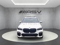 Usado BMW X5 Shadowline 394 CV (289 kW) 2020 Negro SUV