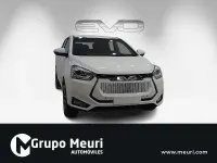 Usado EVO Evo 3 107 CV (78 kW) 2026 Blanco SUV