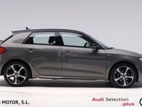 usado Audi A1 Sportback 30 Tfsi S Tronic