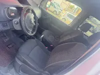 Usado Renault Kangoo 90 CV (66 kW) 2012 Blanco Monovolumen