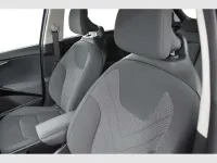 Usado Kia Niro 171 CV (125 kW) 2026 Gris SUV