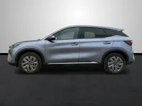 Usado BYD Atto 3 Design 229 kW (312 CV) 2026 Gris SUV